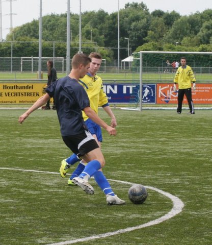 2014_06_21 VVVVoetbal 52